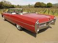 1965-cadillac-deville-convertible-033