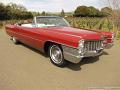 1965-cadillac-deville-convertible-061