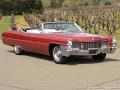 1965-cadillac-deville-convertible-063