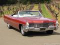 1965-cadillac-deville-convertible-064