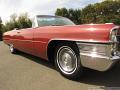 1965-cadillac-deville-convertible-068