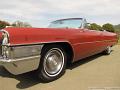 1965-cadillac-deville-convertible-071