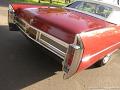 1965-cadillac-deville-convertible-088