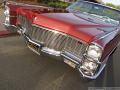 1965-cadillac-deville-convertible-093