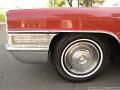 1965-cadillac-deville-convertible-140