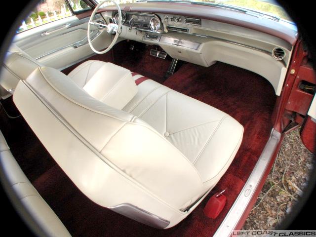 1965-cadillac-deville-convertible-185.jpg