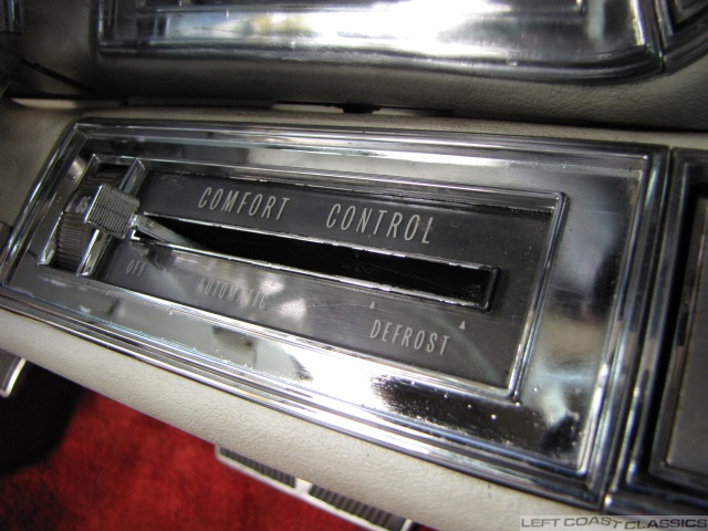 1965-cadillac-deville-convertible-197.jpg