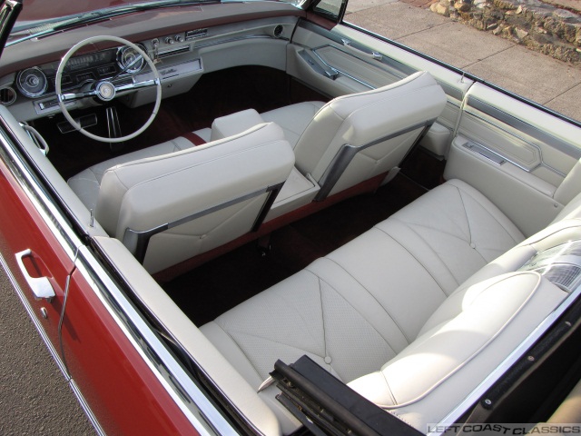 1965-cadillac-deville-convertible-212.jpg