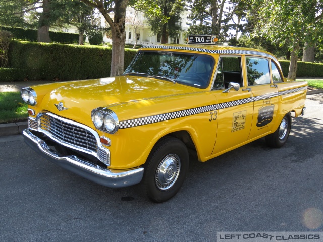 1965-checker-marathon-taxi-009.jpg