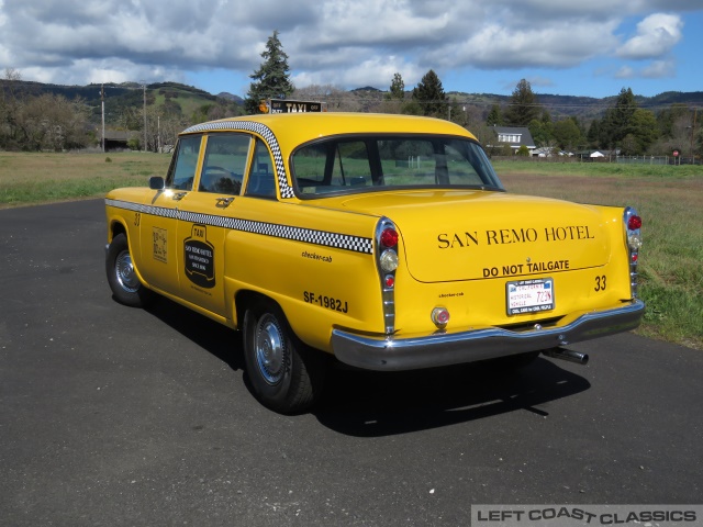 1965-checker-marathon-taxi-012.jpg