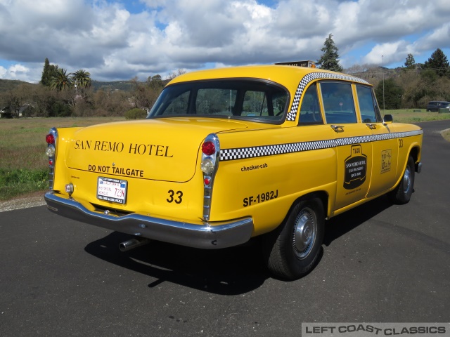 1965-checker-marathon-taxi-020.jpg