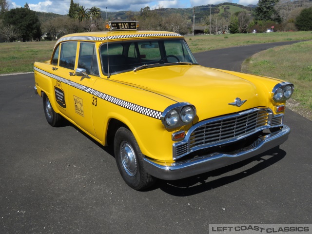 1965-checker-marathon-taxi-029.jpg