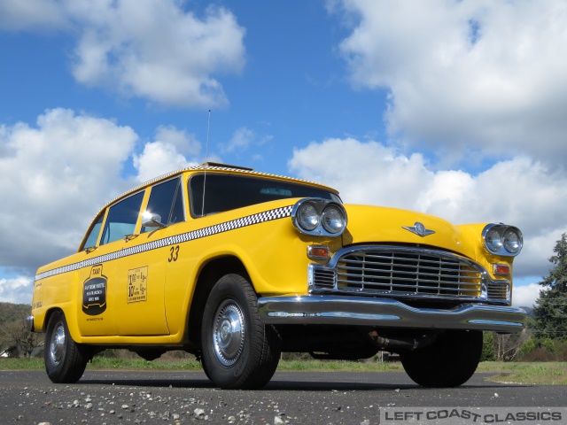 1965-checker-marathon-taxi-032.jpg