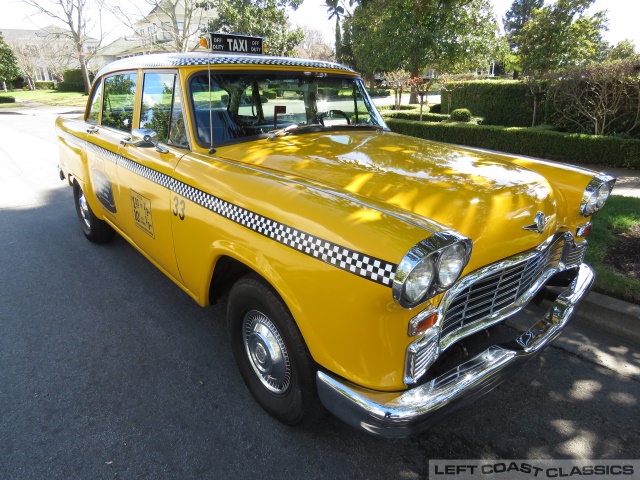 1965-checker-marathon-taxi-033.jpg