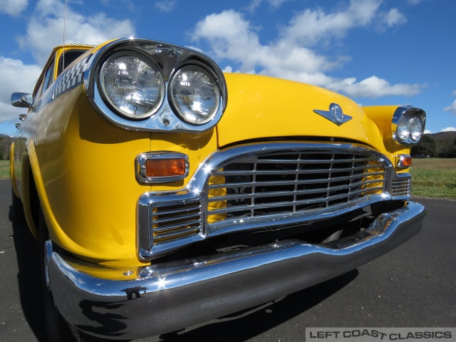 1965-checker-marathon-taxi-038.jpg