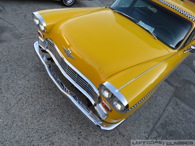 1965-checker-marathon-taxi-105.jpg