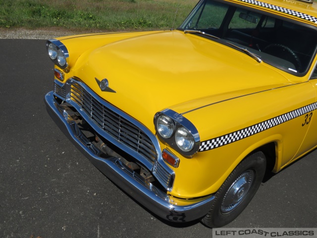 1965-checker-marathon-taxi-106.jpg