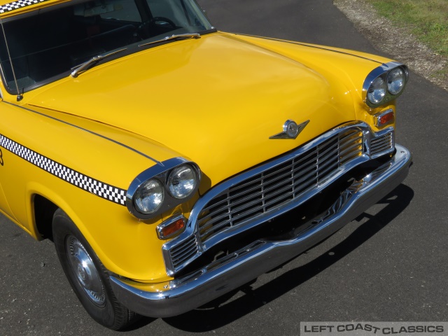 1965-checker-marathon-taxi-108.jpg