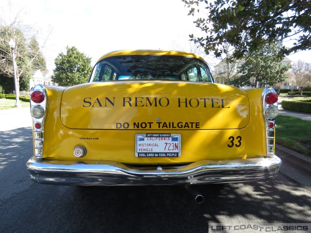 1965-checker-marathon-taxi-181.jpg