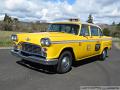 1965-checker-marathon-taxi-006