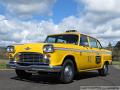 1965-checker-marathon-taxi-008