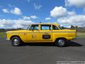 1965-checker-marathon-taxi-010