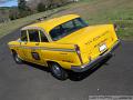 1965-checker-marathon-taxi-014