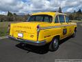 1965-checker-marathon-taxi-020