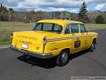 1965-checker-marathon-taxi-022