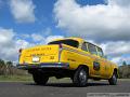 1965-checker-marathon-taxi-023