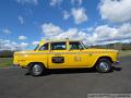 1965-checker-marathon-taxi-026