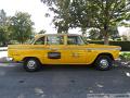 1965-checker-marathon-taxi-027