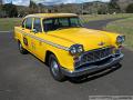 1965-checker-marathon-taxi-029