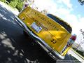 1965-checker-marathon-taxi-055