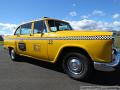 1965-checker-marathon-taxi-070