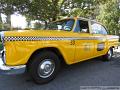 1965-checker-marathon-taxi-072