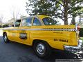 1965-checker-marathon-taxi-074