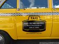 1965-checker-marathon-taxi-088