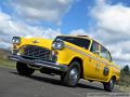 1965-checker-marathon-taxi-178