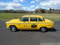 1965-checker-marathon-taxi-179