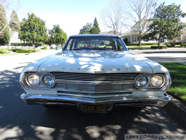 1965-chevelle-sedan-002.jpg