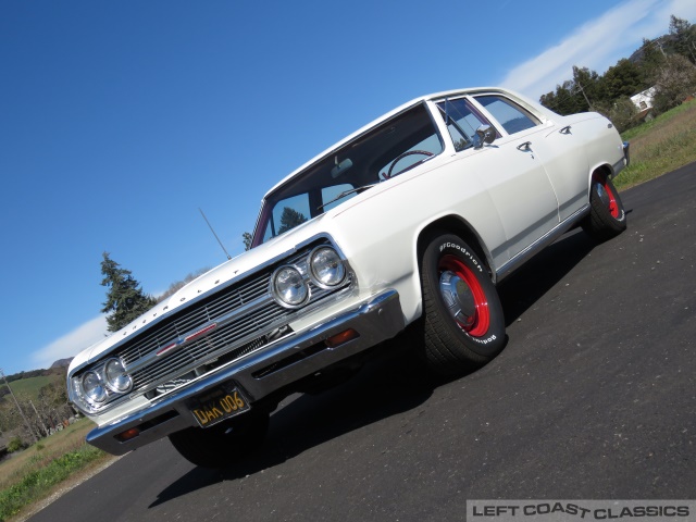 1965-chevelle-sedan-009.jpg