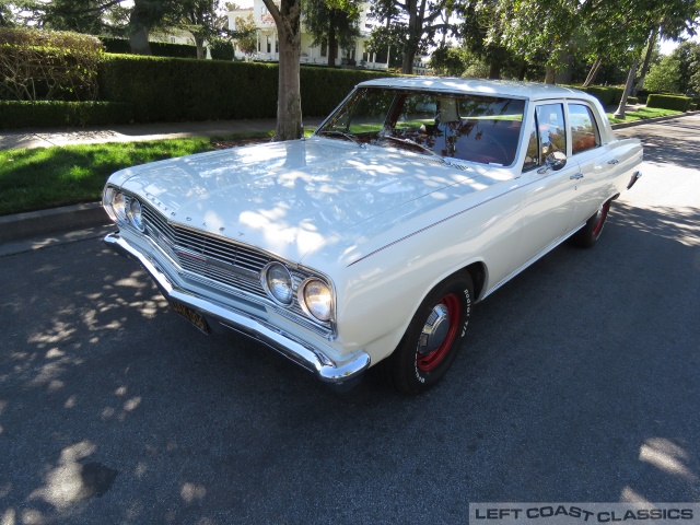 1965-chevelle-sedan-010.jpg