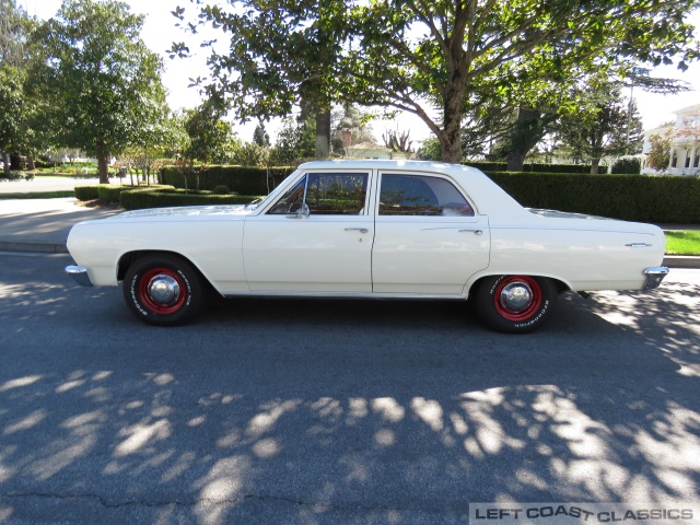 1965-chevelle-sedan-012.jpg