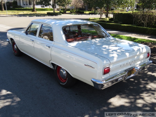 1965-chevelle-sedan-017.jpg