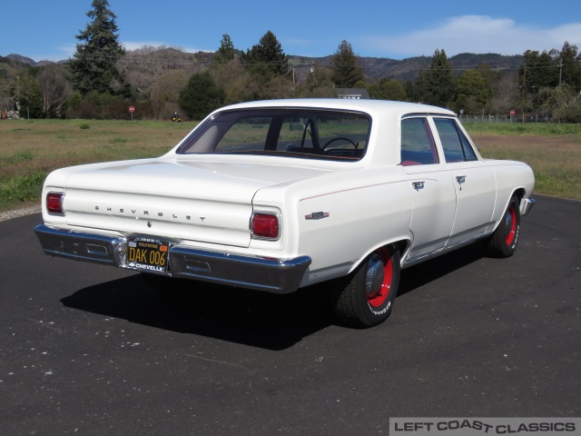 1965-chevelle-sedan-023.jpg