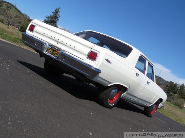 1965-chevelle-sedan-024.jpg