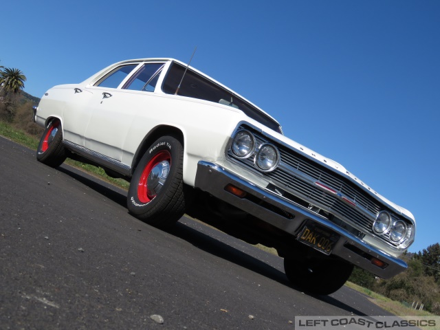 1965-chevelle-sedan-029.jpg