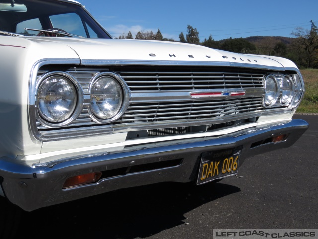 1965-chevelle-sedan-034.jpg