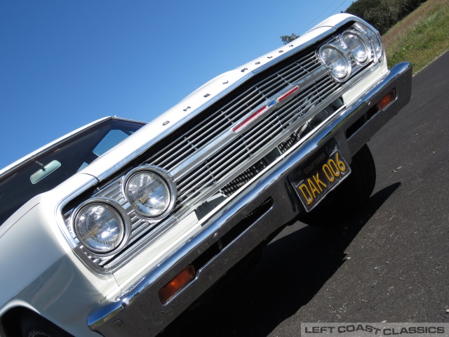 1965-chevelle-sedan-035.jpg